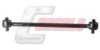 SCANI 463436 Track Control Arm